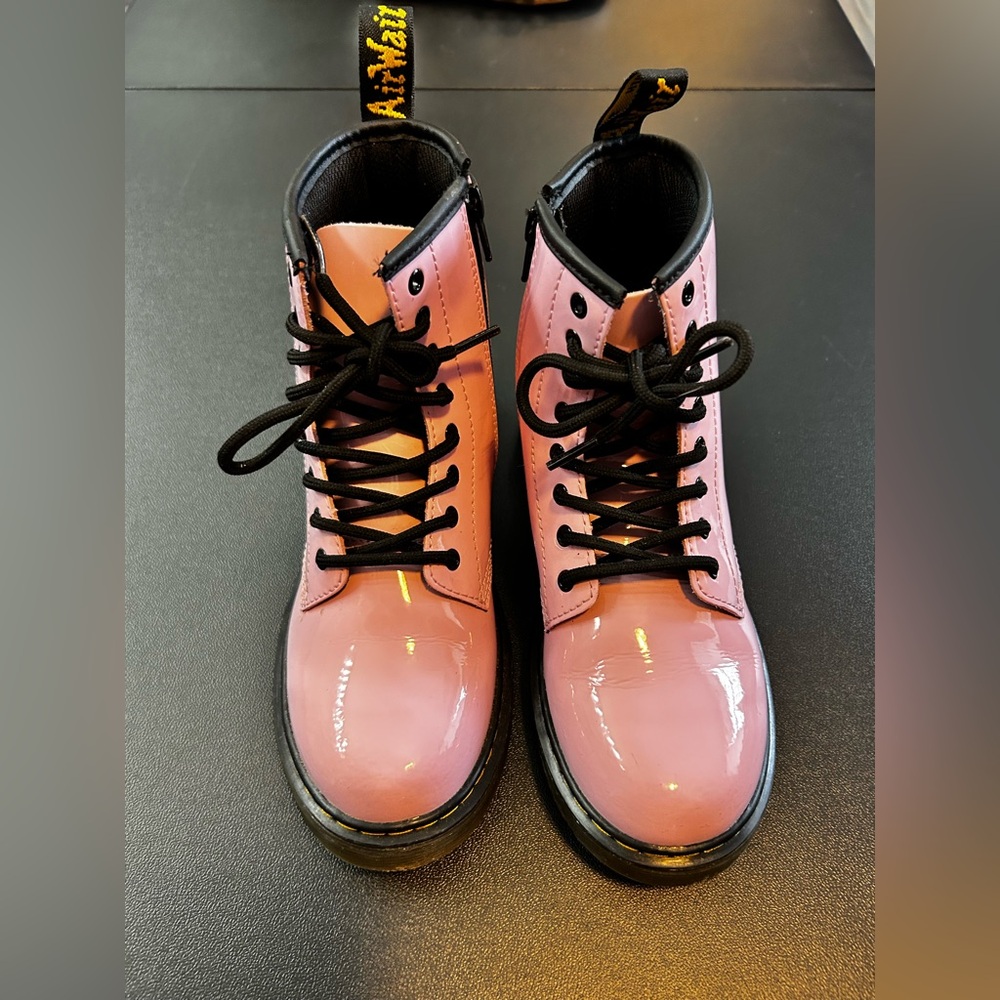 Dr. Martens AirWair